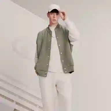 Champion FW23 Rochester Logo