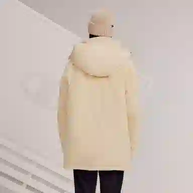 Champion FW23 Men'S Life