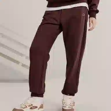 Champion FW23 Rochester Logo