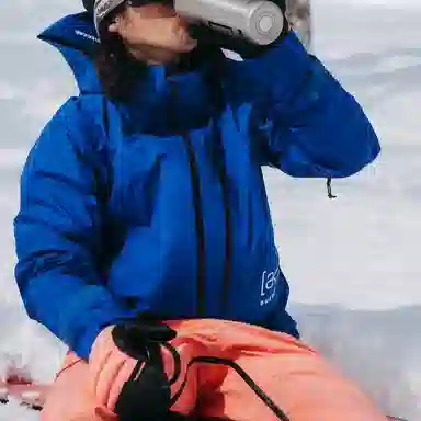 BURTON AK 23-24 TUSK GORETEX PRO 3L
