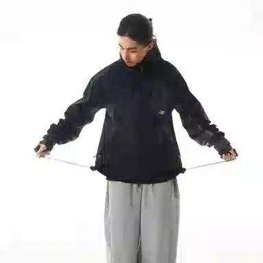 New Balance x LiangDong