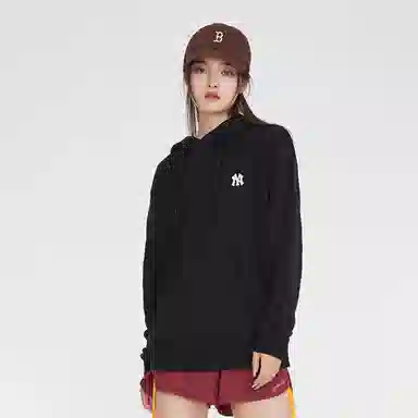 MLB 23FW