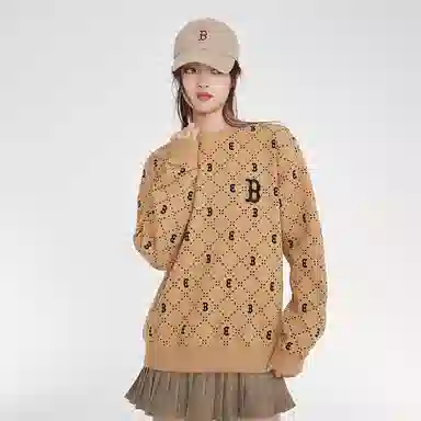 MLB 23FW