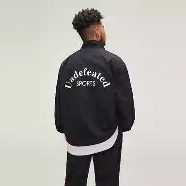 UNDEFEATED FW23