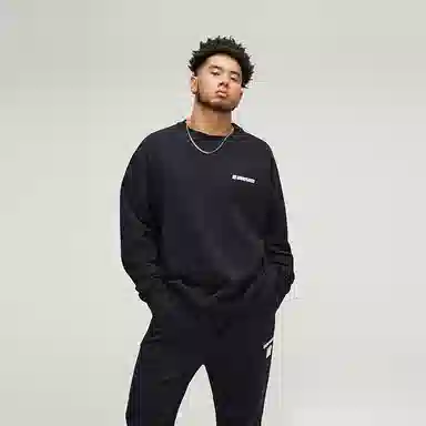 UNDEFEATED FW23 Logo