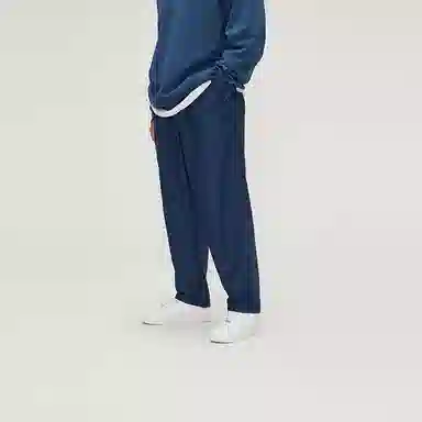 UNDEFEATED FW23