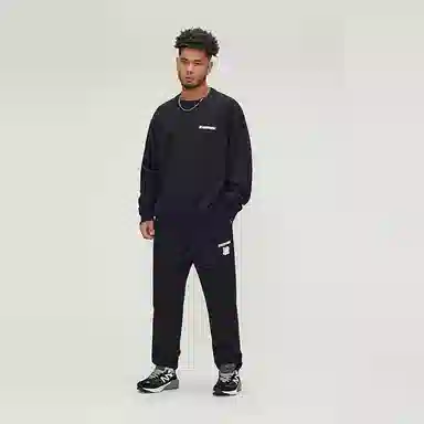 UNDEFEATED FW23 Logo