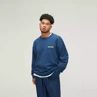 UNDEFEATED FW23 Logo