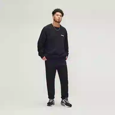 UNDEFEATED FW23 Logo