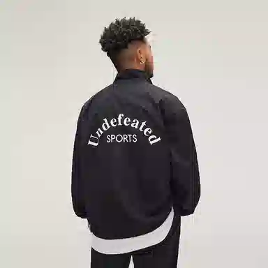 UNDEFEATED FW23