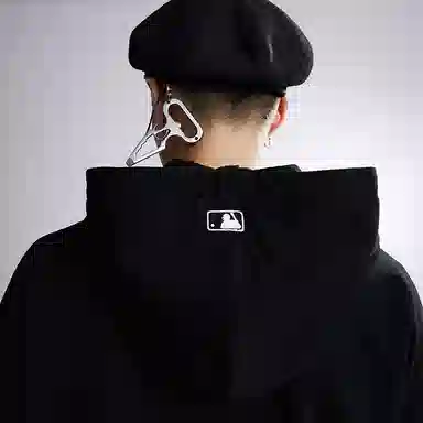 MLB FW23