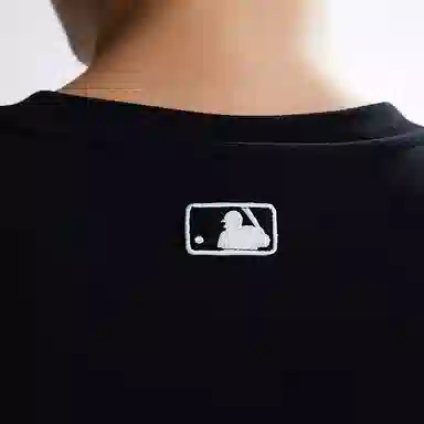 MLB 23FW LOGO