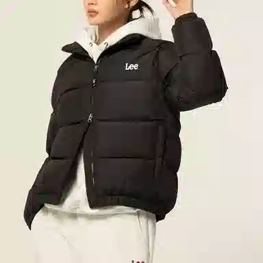 Lee Logo