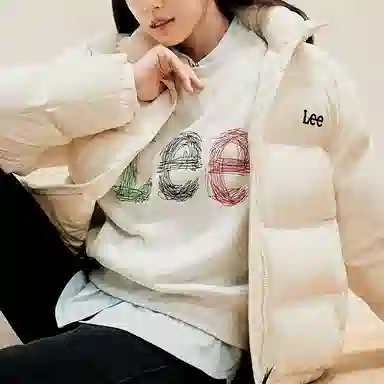 Lee Logo