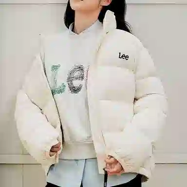 Lee Logo