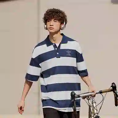 LiNing VPolo