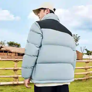 ERKE Yuguang Tech Series