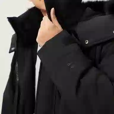 LiNing