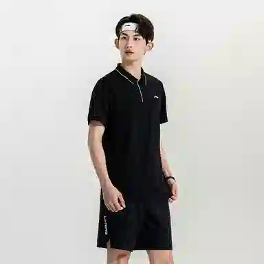 LiNing Polo