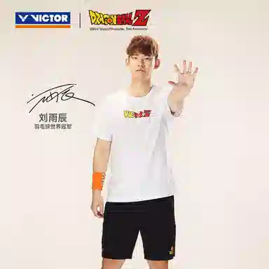 VICTOR x T