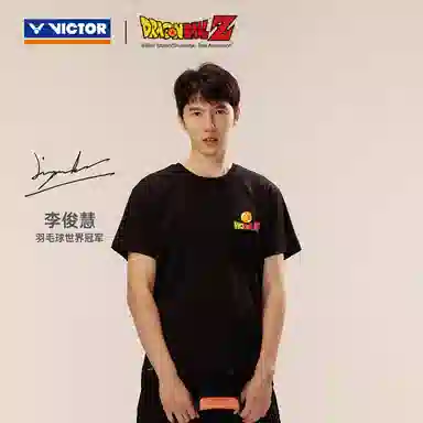 VICTOR x T