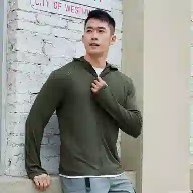 UPF50+