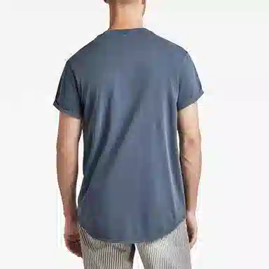 G-STAR RAW T