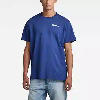 G-STAR RAW T
