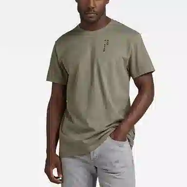 G-STAR RAW T