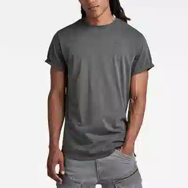G-STAR RAW T