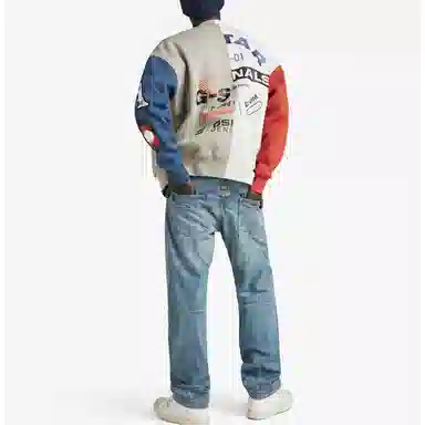 G-STAR RAW