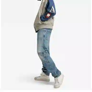 G-STAR RAW
