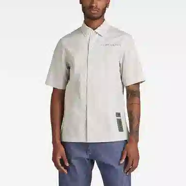 G-STAR RAW T