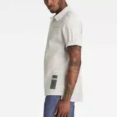 G-STAR RAW T