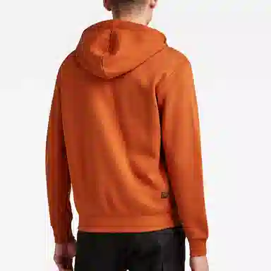 G-STAR RAW Premium Core