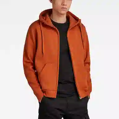 G-STAR RAW Premium Core