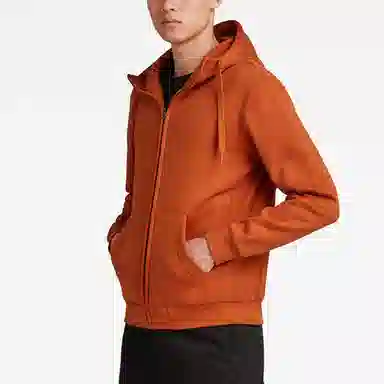 G-STAR RAW Premium Core