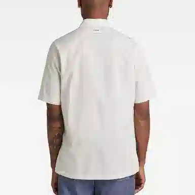 G-STAR RAW T