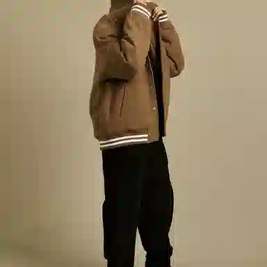 Dickies Logo