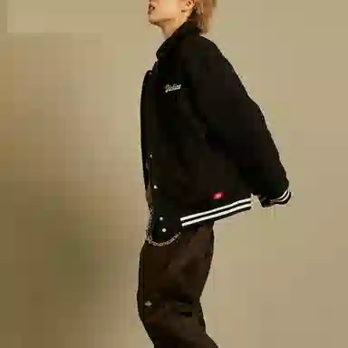 Dickies Logo