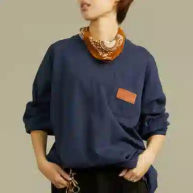 Dickies T