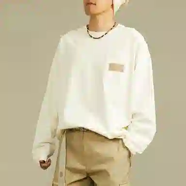 Dickies T