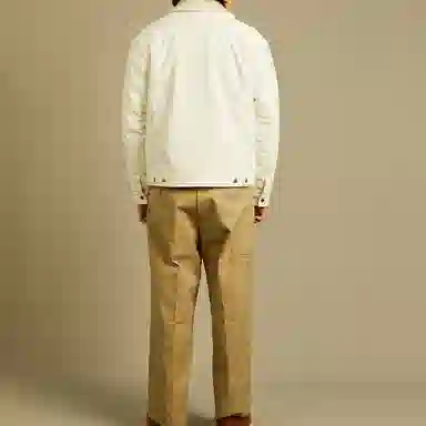 Dickies T