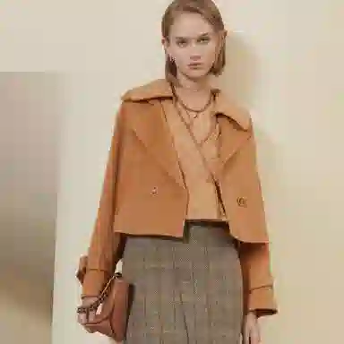 anmani FW23