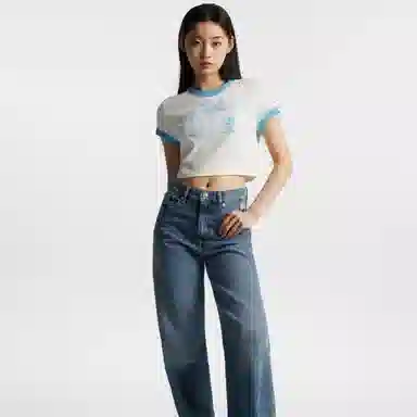 Tommy Hilfiger T