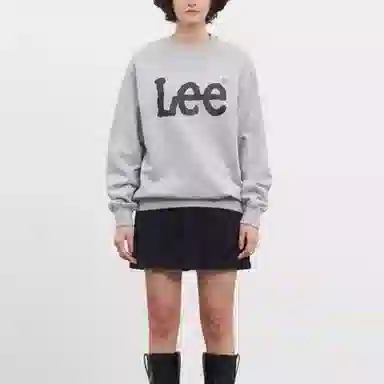 Lee