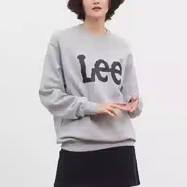 Lee