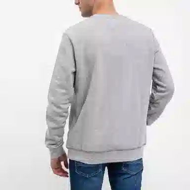 Tommy Hilfiger Logo