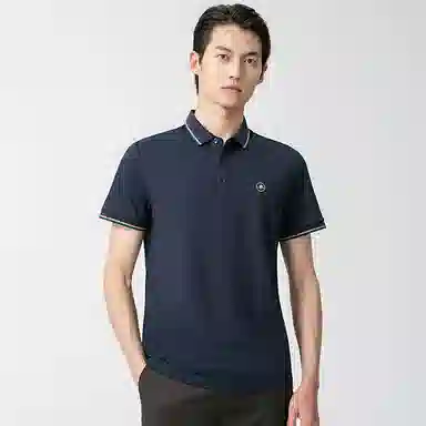 SUNDANCE Polo