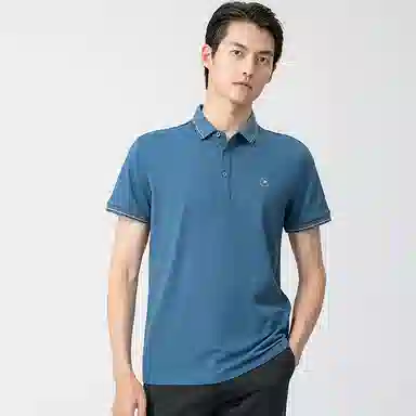 SUNDANCE Polo